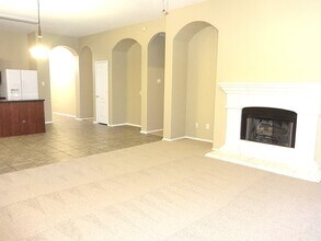 3507 Cactus Creek Dr in Spring, TX - Building Photo - Building Photo