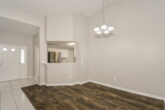 4703 Stove Pl in Valrico, FL - Building Photo - Building Photo