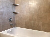 4679 Weaver Rd photo'