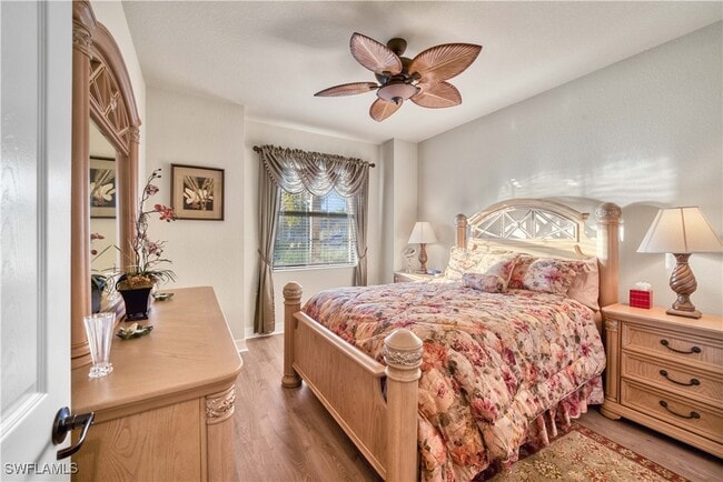 property at 9446 Piacere Way