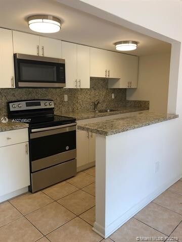 4134 NW 79th Ave-Unit -1C in Doral, FL - Building Photo