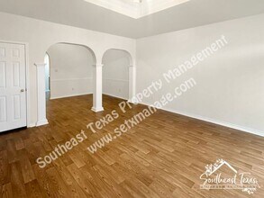 30 Stephens Ln in Lumberton, TX - Building Photo - Building Photo