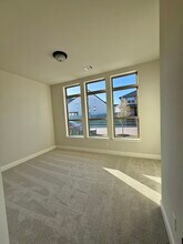 1502 Roundup Way in Argyle, TX - Building Photo - Building Photo