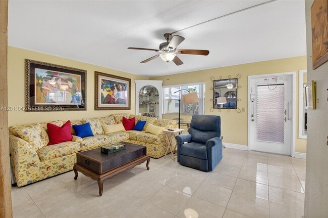 537 Brittany K in Delray Beach, FL - Building Photo - Building Photo
