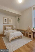 4920 Warrington Ave in Philadelphia, PA - Building Photo - Building Photo