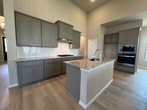 17403 Aurora Hvn Dr in Hockley, TX - Building Photo - Building Photo