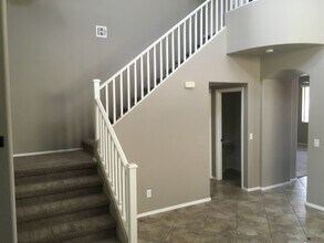 3764 E Sexton St in Gilbert, AZ - Building Photo - Building Photo
