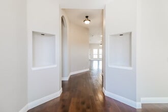 429 Calvert Dr in Midlothian, TX - Building Photo - Building Photo