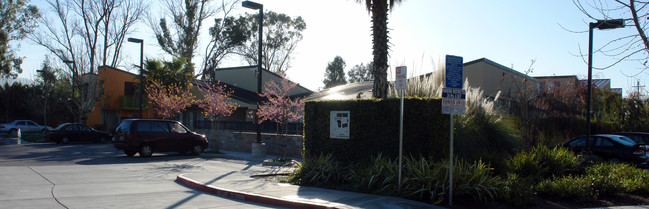 Charities Housing in San Jose, CA - Building Photo - Building Photo