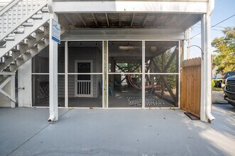 415 Greenville Ave in Carolina Beach, NC - Building Photo - Building Photo