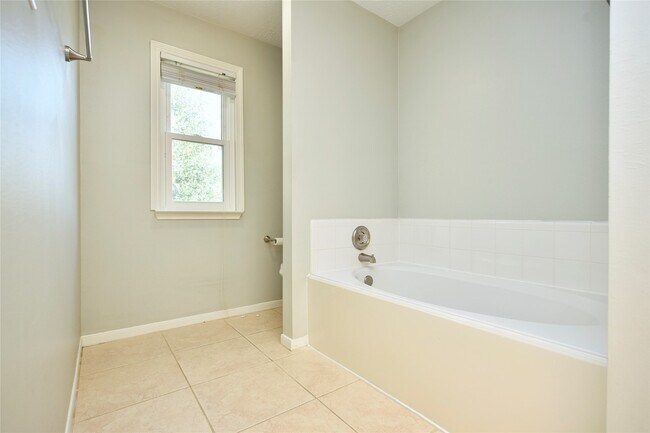 property at 31106 Pine Bay St