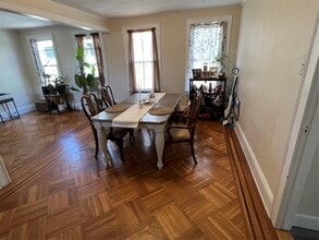 159-14 43rd Ave in Queens, NY - Building Photo - Building Photo