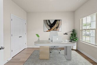 1420 Nia Rd in Charlotte, NC - Building Photo - Building Photo