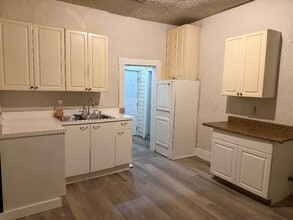 1966 W 26th St in Jacksonville, FL - Building Photo - Building Photo