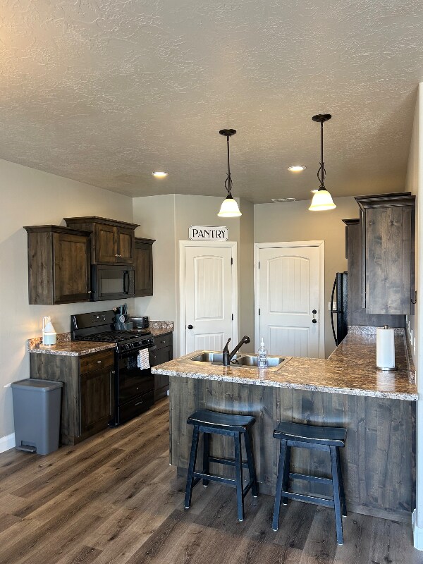 474 1425 N St in Cedar City, UT - Building Photo - Building Photo