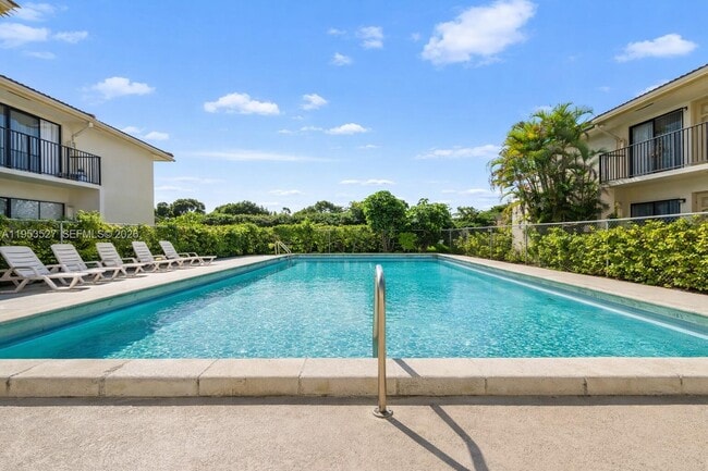 property at 11116 Royal Palm Blvd