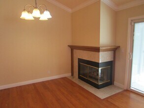 1153 Ironwood Ct in Fairfield, CA - Building Photo - Building Photo