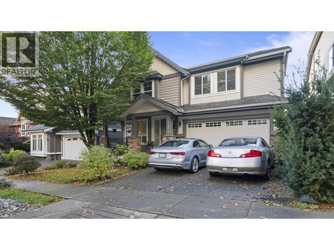 property at 1460 Avondale St