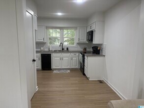 26042604 Wood Dr NE in Center Point, AL - Building Photo - Building Photo