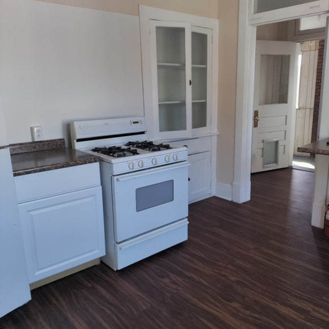 property at 999 Beaver Rd