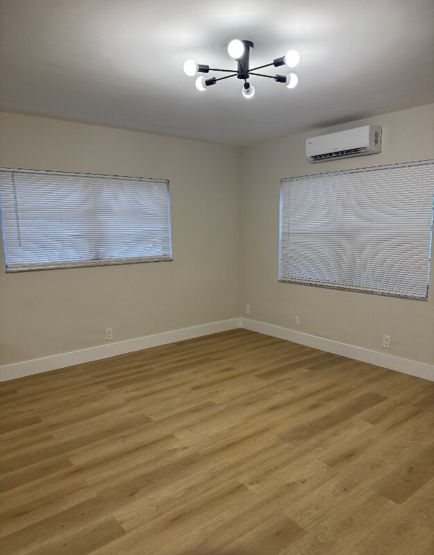 5414 NE 22nd Terrace in Fort Lauderdale, FL - Building Photo - Building Photo