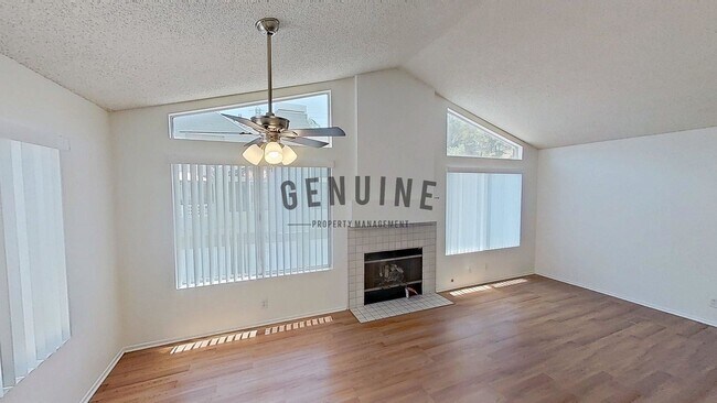 property at 7 Whitewood