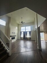 1109 W Meridian Dr in Saratoga Springs, UT - Building Photo - Building Photo