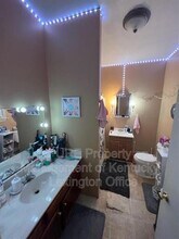 444 N Broadway in Lexington, KY - Building Photo - Building Photo