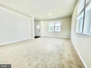 412 Ridgely Blvd in Dover, DE - Building Photo - Building Photo