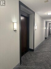 27 Rean Dr in Toronto, ON - Building Photo - Building Photo