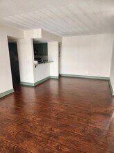 963 Sonesta Ave NE, Unit 206 in Palm Bay, FL - Building Photo - Building Photo