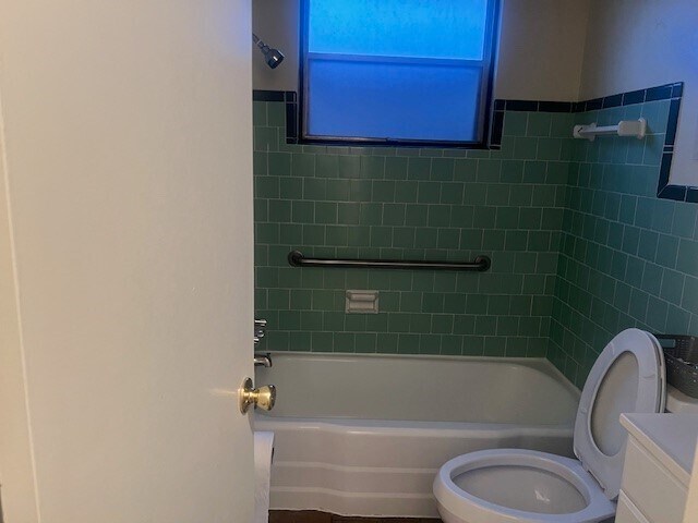 4324 Goulburn Dr in Houston, TX - Building Photo - Building Photo