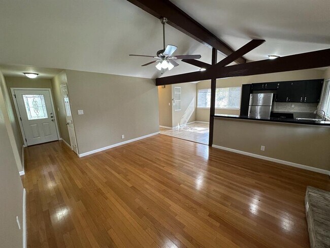 13314 Perthshire St in Austin, TX - Building Photo - Building Photo