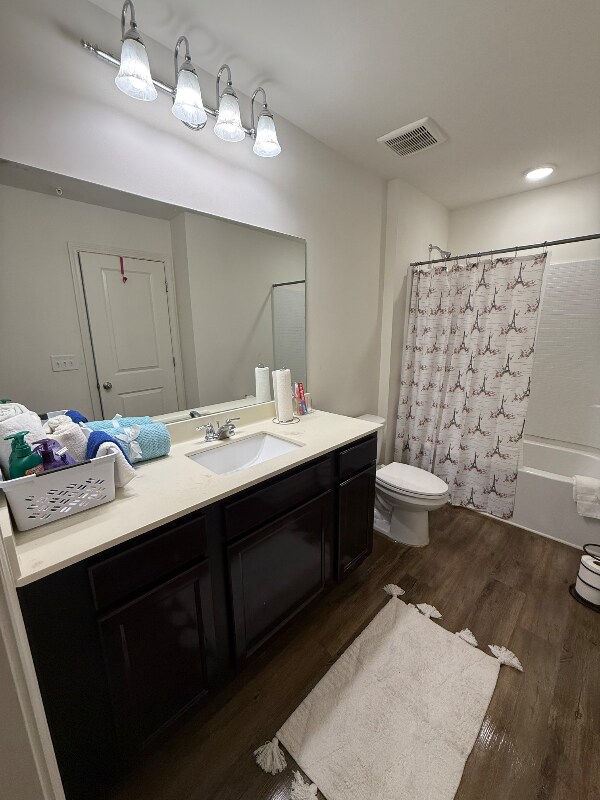 11912 Fuller St in Hampton, GA - Building Photo - Building Photo