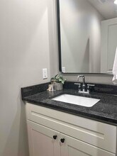 4805 Apple Hill Ln in Lincoln, NE - Building Photo - Building Photo