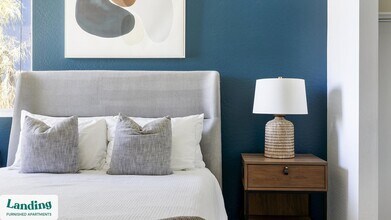 10000 W Missouri Ave in Glendale, AZ - Foto de edificio - Building Photo