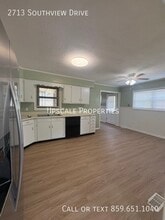 2713 Southview Dr in Lexington, KY - Building Photo - Building Photo