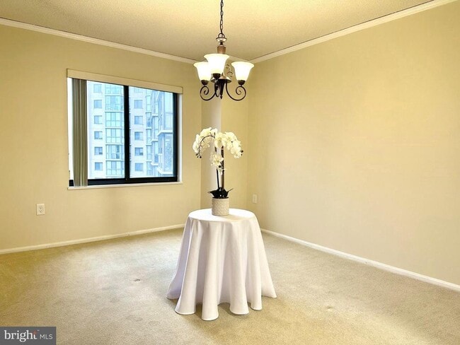 3310 N Leisure World Blvd in Silver Spring, MD - Building Photo - Building Photo