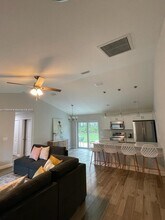 63 Cory St in Port Charlotte, FL - Building Photo - Building Photo