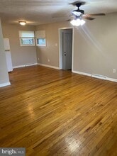 871 Fairfax Pike in Stephens City, VA - Building Photo - Building Photo