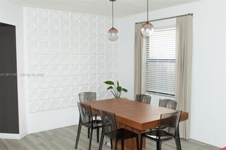 25216 SW 118th Ave in Homestead, FL - Building Photo - Building Photo