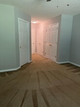 49 Webb Ct NE in Ludowici, GA - Building Photo - Building Photo