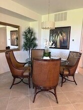 17665 Boracay Ct in Venice, FL - Building Photo - Building Photo