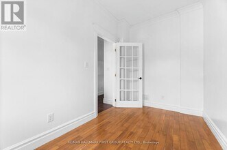 147 Tresane St in Oshawa, ON - Building Photo - Building Photo