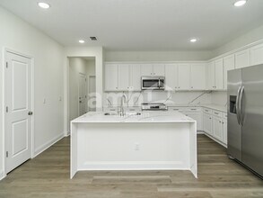96871 Blackrock Cv Wy in Yulee, FL - Building Photo - Building Photo