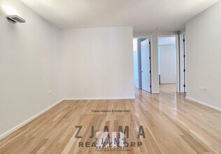 134 17th St in Brooklyn, NY - Building Photo - Building Photo