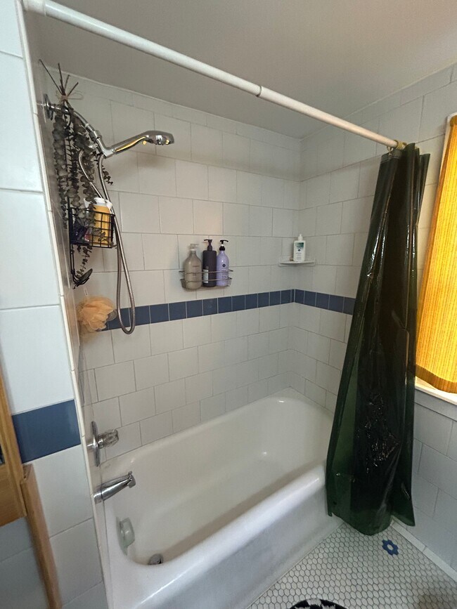 3012 S Herman St in Milwaukee, WI - Building Photo - Building Photo