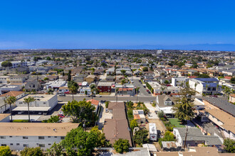 1308 W Gardena Blvd in Gardena, CA - Building Photo - Building Photo