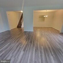 4621 Red Hawk Terrace in Bladensburg, MD - Building Photo - Building Photo