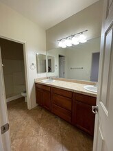 1170 N Opal Dr in Prescott, AZ - Building Photo - Building Photo